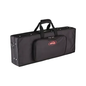 SKB 1SKB-SC2709 Foot Controller Soft Case