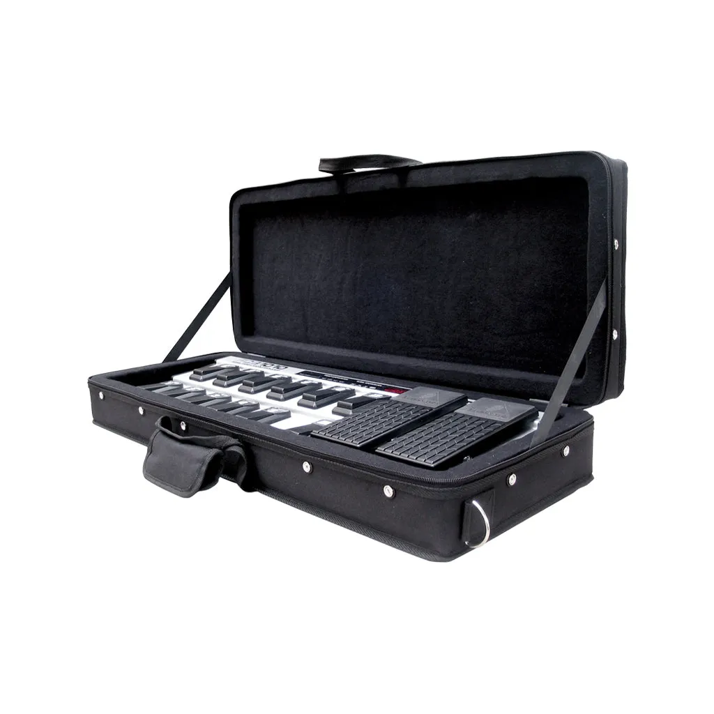 SKB 1SKB-SC2709 Foot Controller Soft Case
