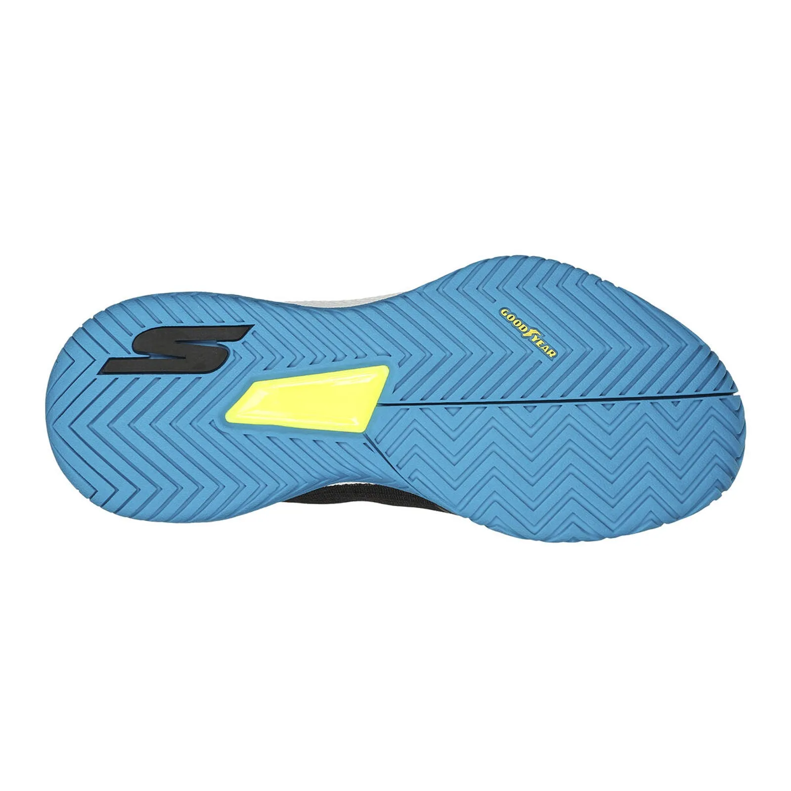 Skechers Viper Court Pro