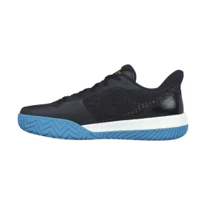 Skechers Viper Court Pro