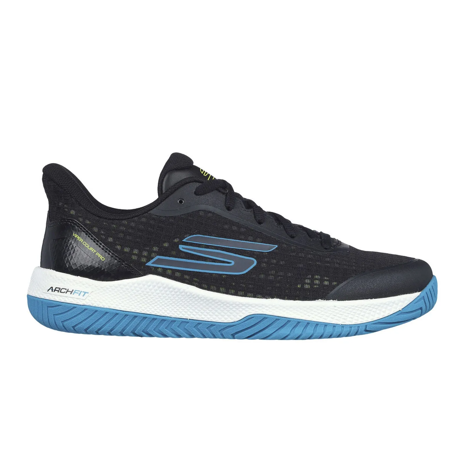 Skechers Viper Court Pro