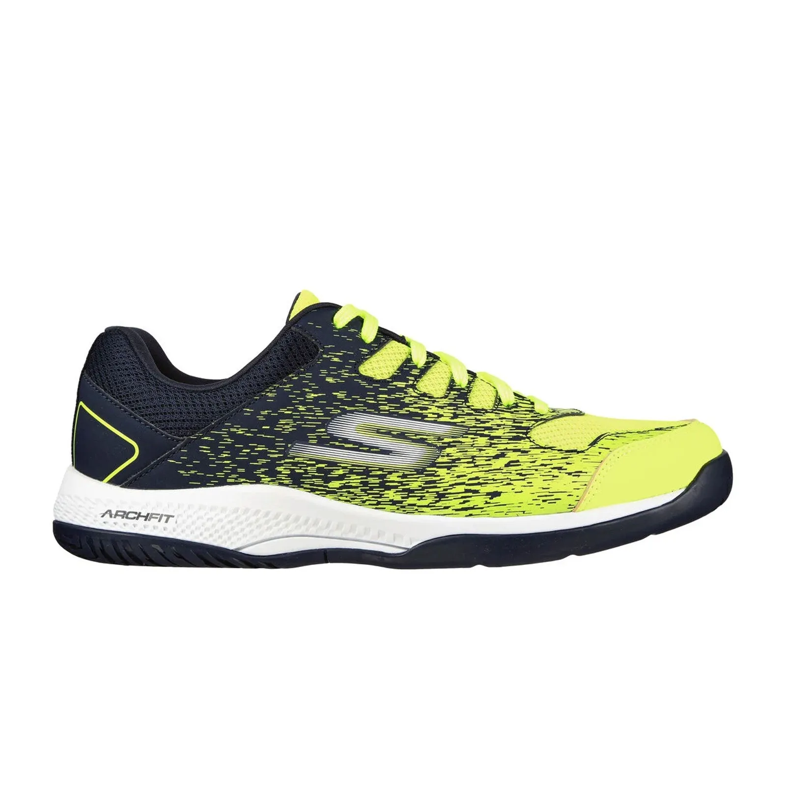 Skechers Viper Court