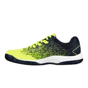 Skechers Viper Court