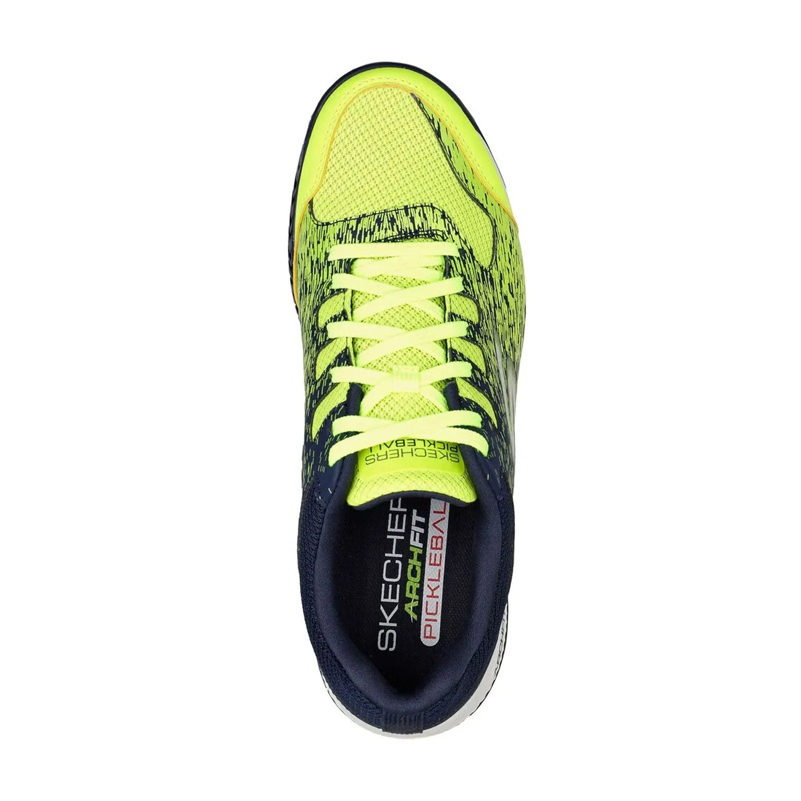 Skechers Viper Court