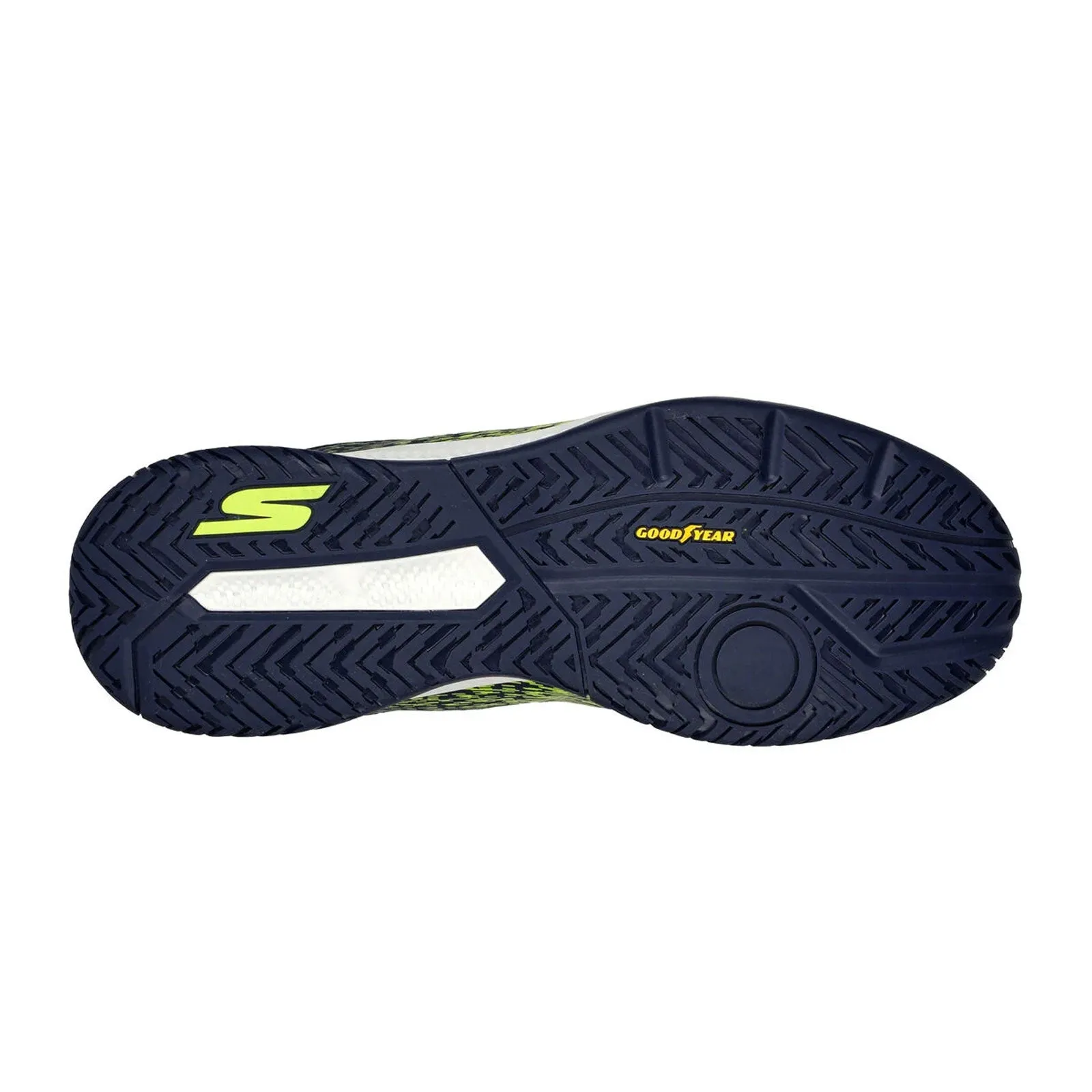 Skechers Viper Court