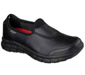 Skechers Womens Sure Track