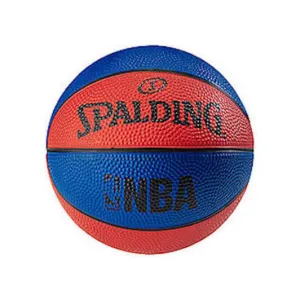 Spalding NBA Miniball