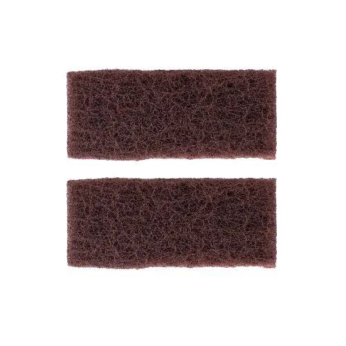 Sparx Hockey Deburring Block Set