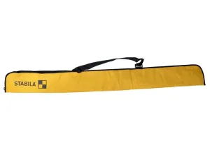 Stabila 16596 Spirit Level Carry Bag 120Cm