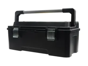 Stanley Storage Fatmax Cantilever Pro Toolbox 66Cm (26In)