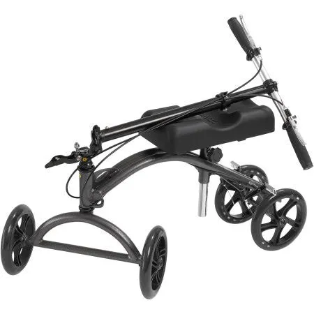 STEERABLE KNEE WALKER