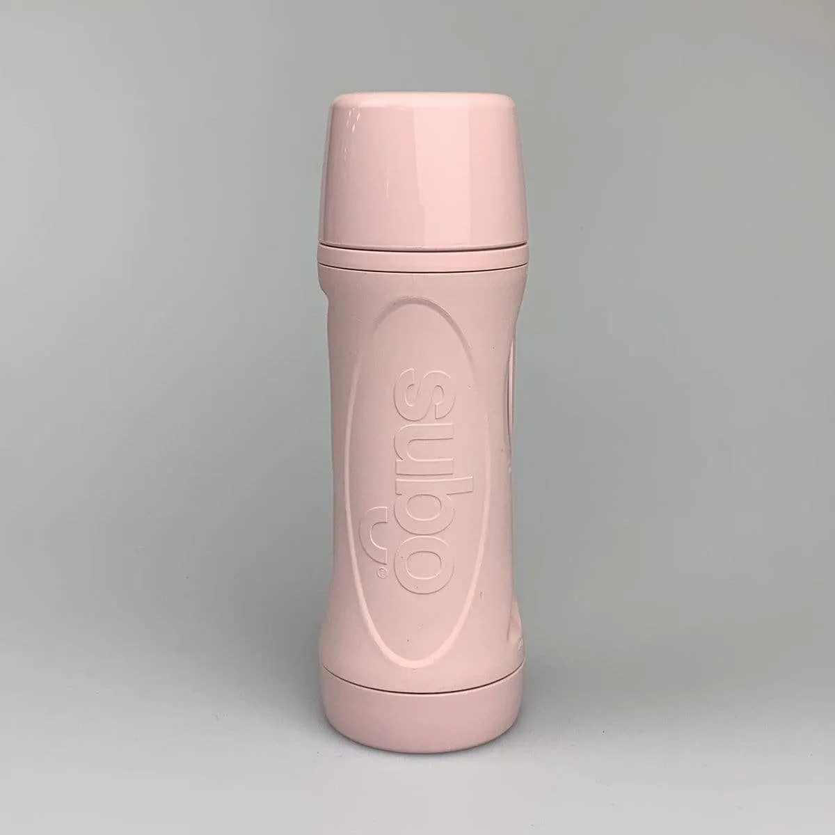 Subo Food Bottle - Musk