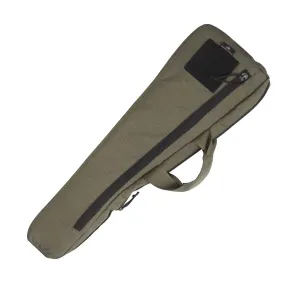 Sweden Entry Tools SET Bag for Light Breaching Kit 56411