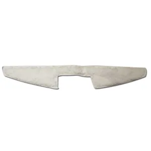 Tacony OEM Microfibre Floor Pad Pack of 3