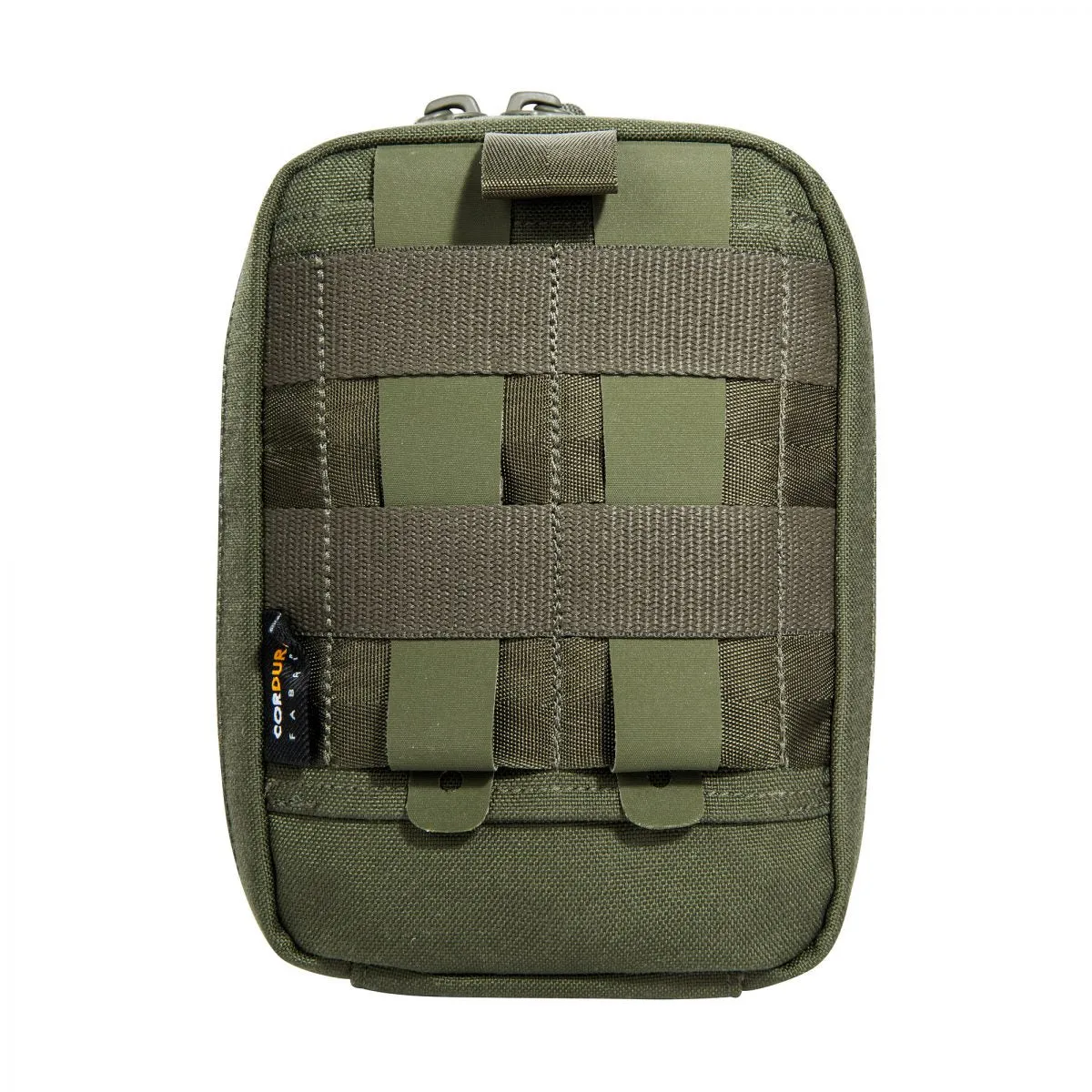 Tasmanian Tiger TAC Pouch Medic Black
