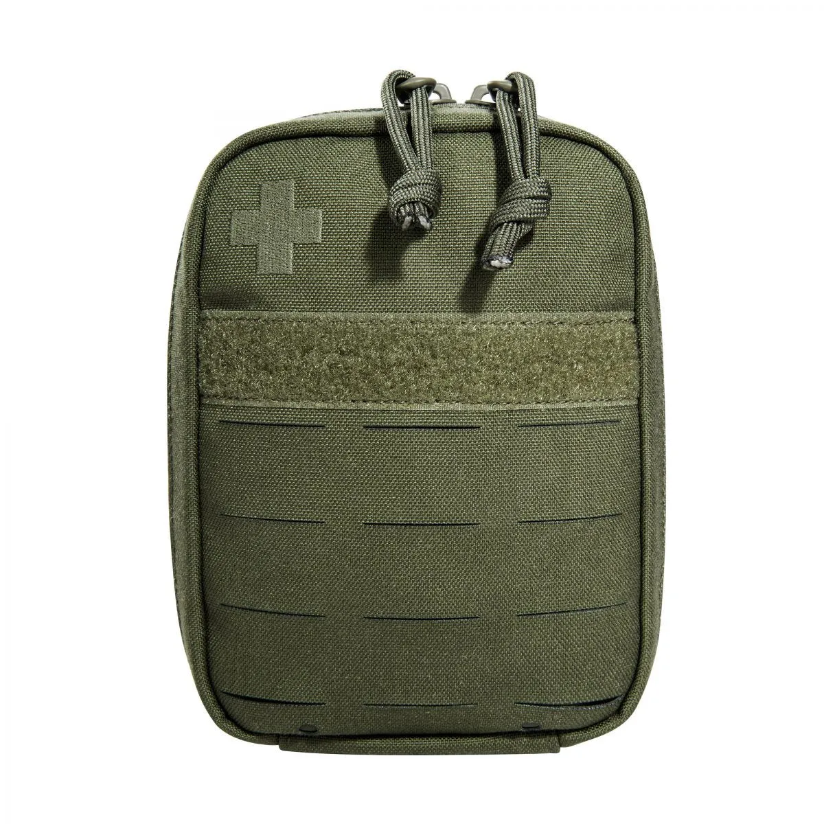 Tasmanian Tiger TAC Pouch Medic Black