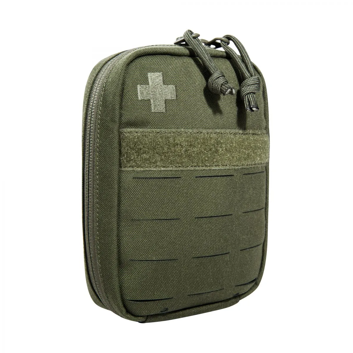 Tasmanian Tiger TAC Pouch Medic Black