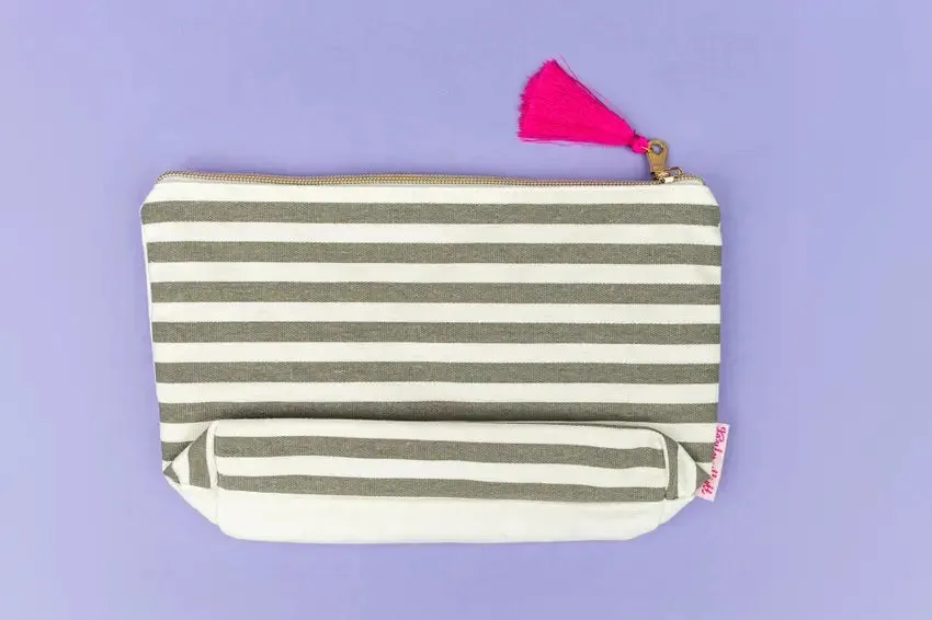 Taylor Elliott Designs - Pouches