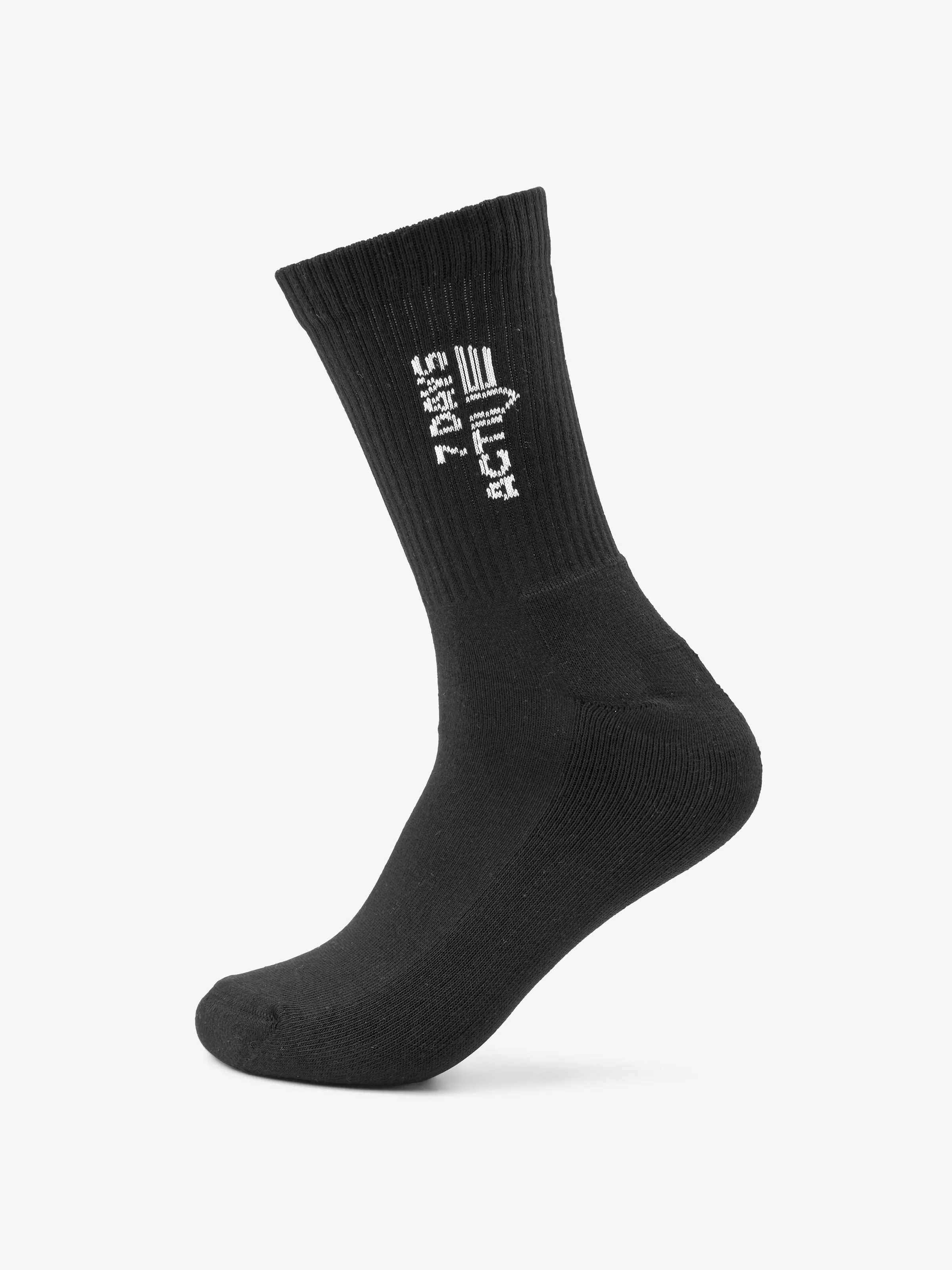 Tennis Socks