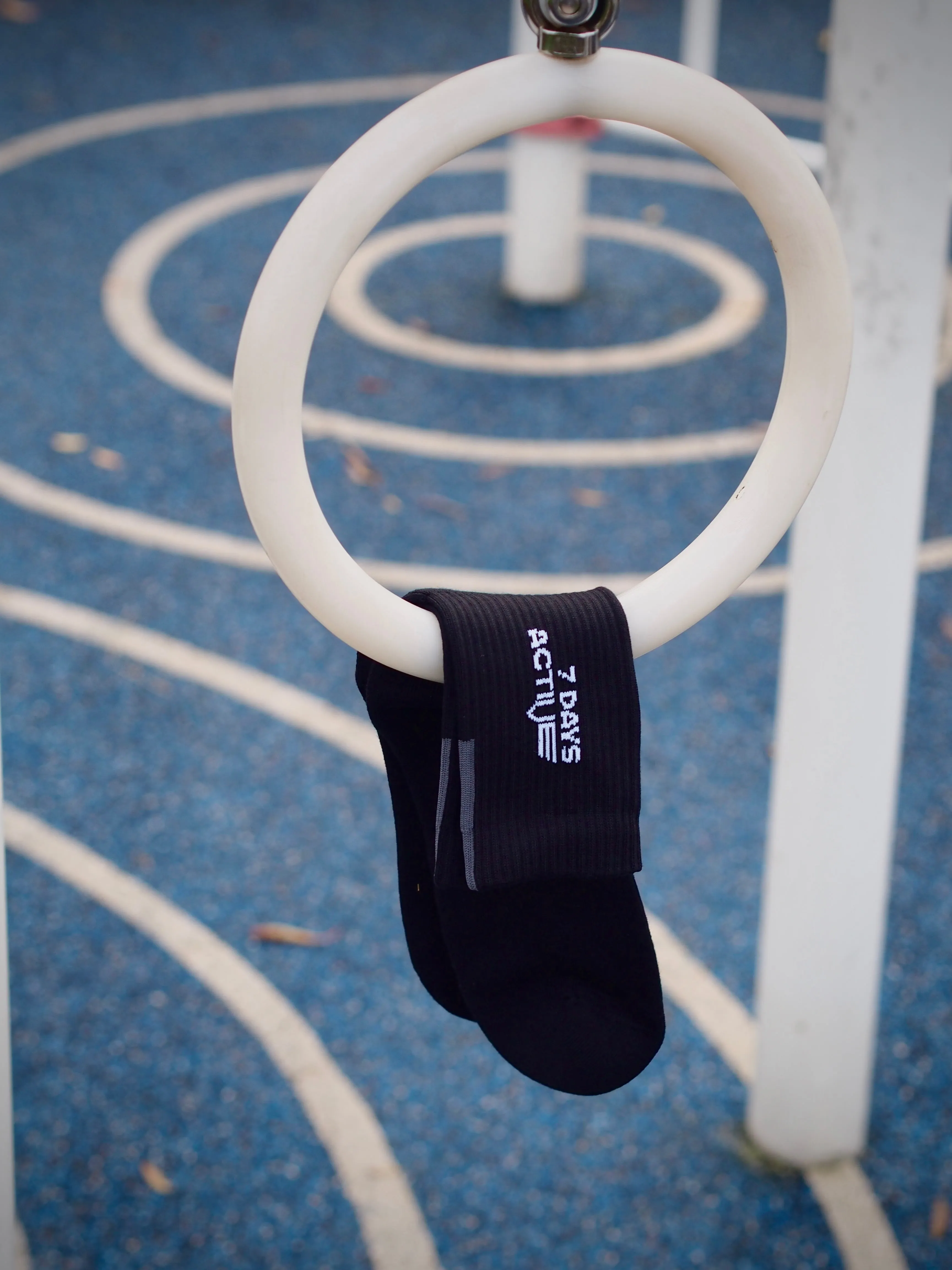 Tennis Socks