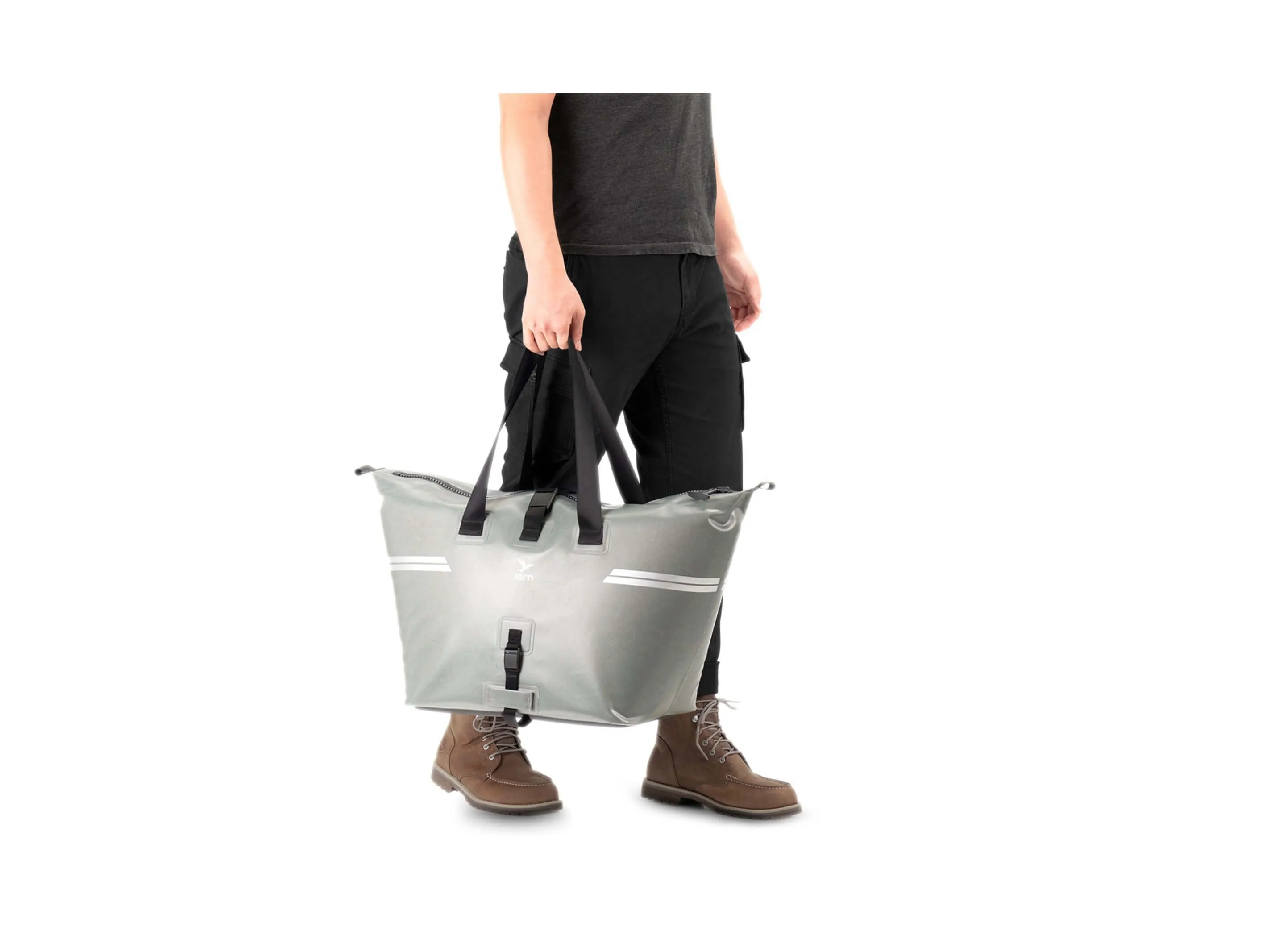 Tern Weathertop Cooler
