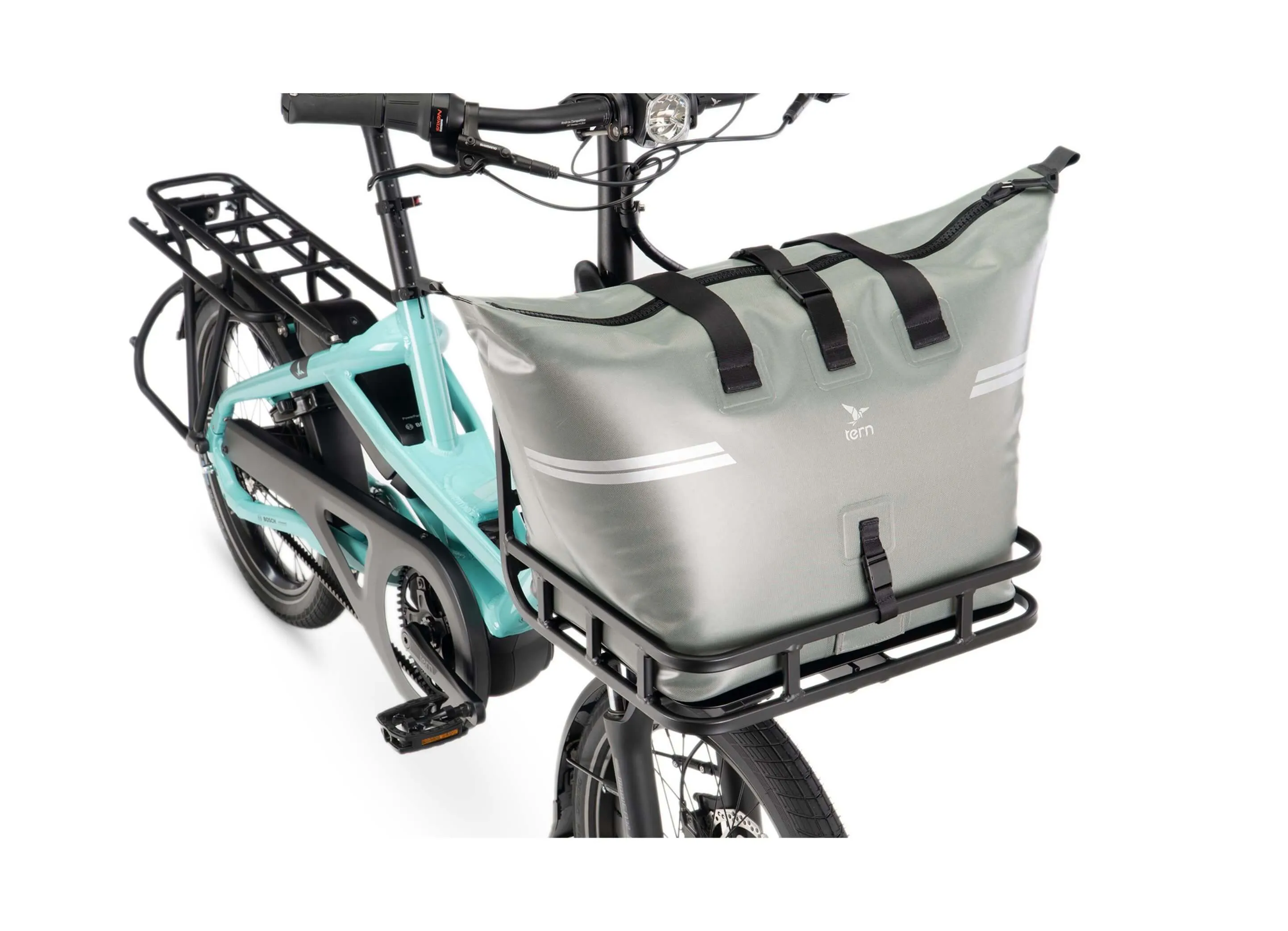 Tern Weathertop Cooler