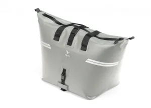 Tern Weathertop Cooler