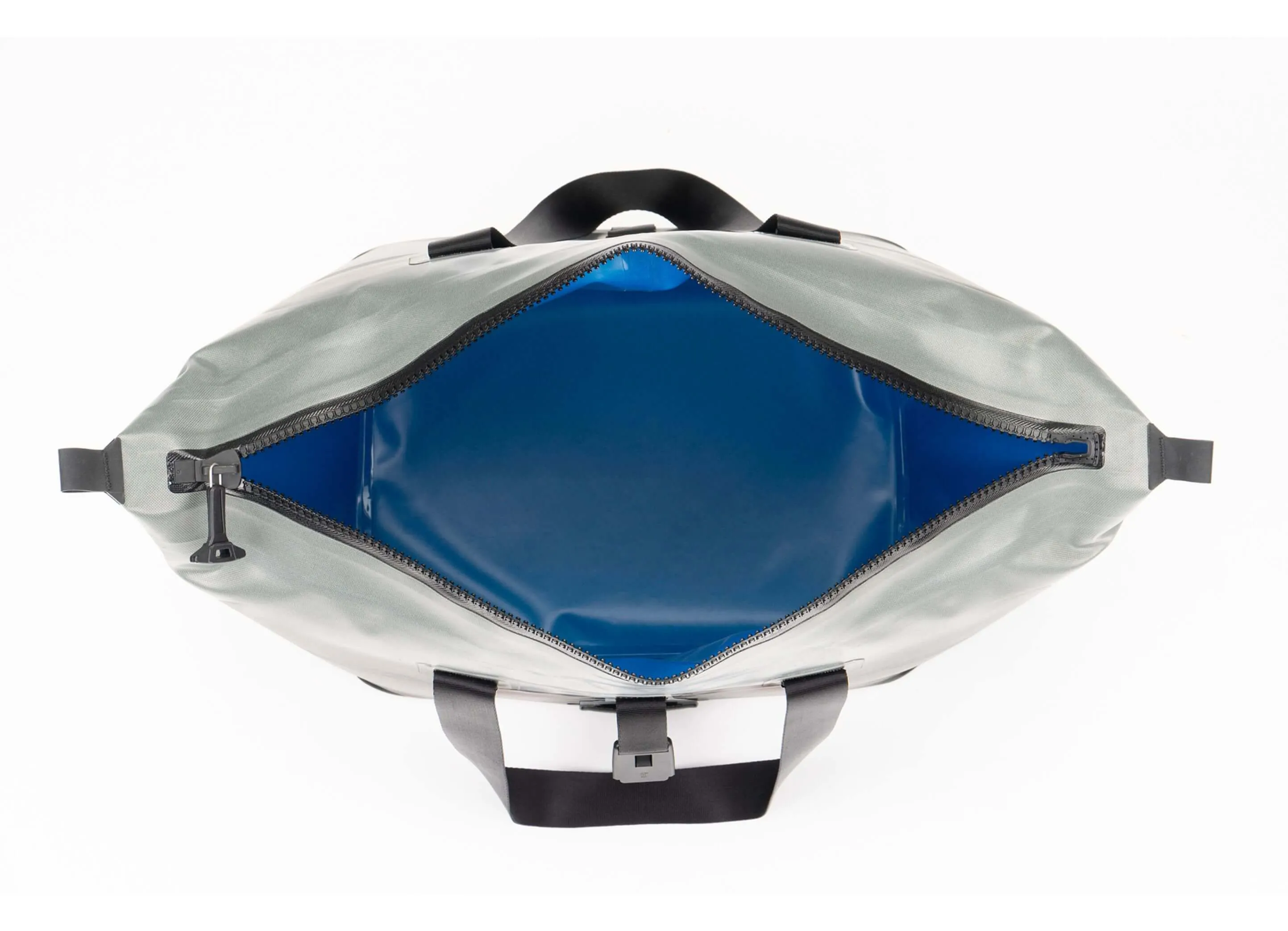 Tern Weathertop Cooler