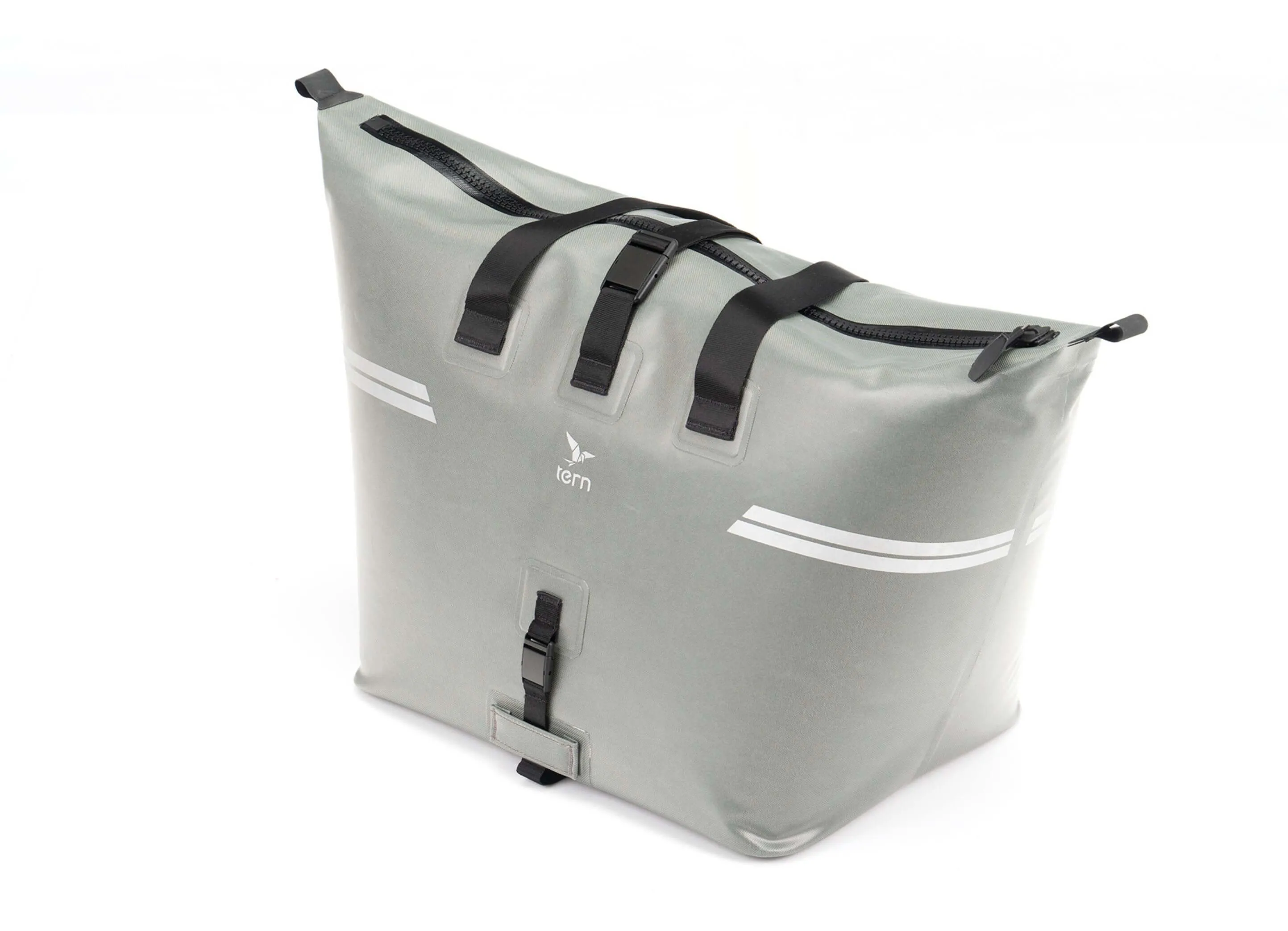 Tern Weathertop Cooler