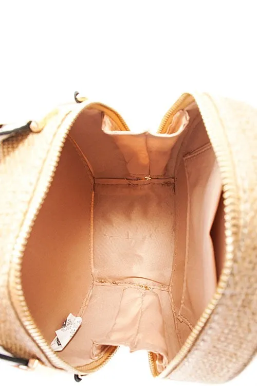 The "It Bag"
