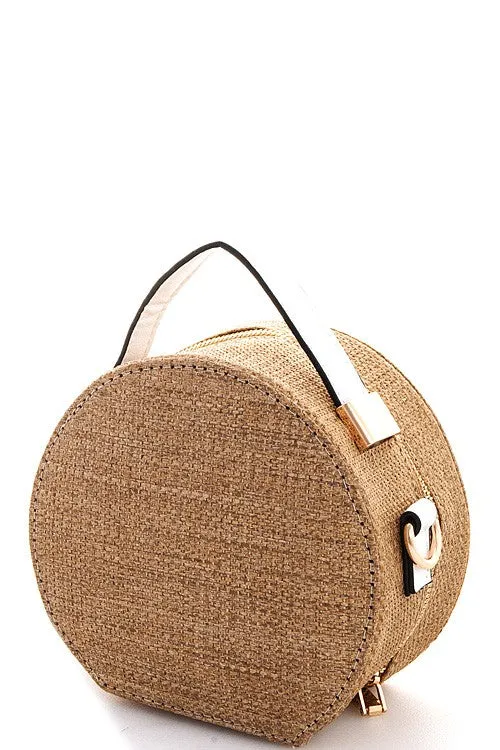 The "It Bag"