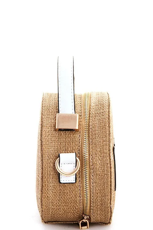 The "It Bag"