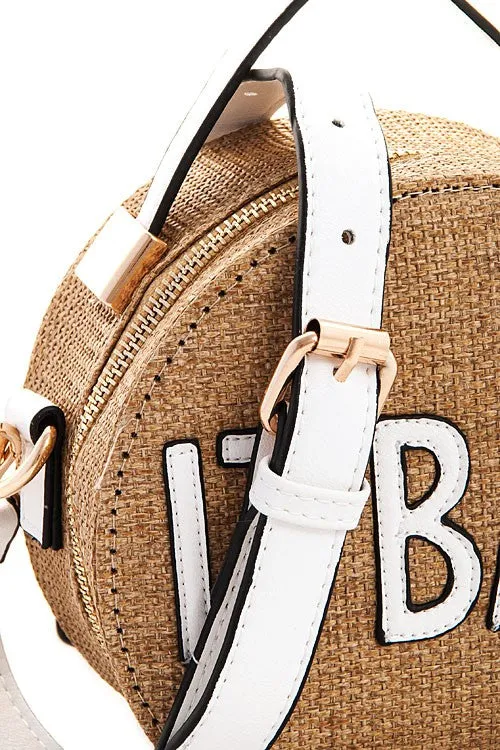 The "It Bag"