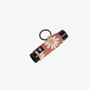 Thread Hazel Lip Balm Holder