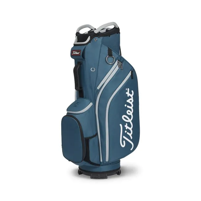 Titleist Cart 14 Golf Bag
