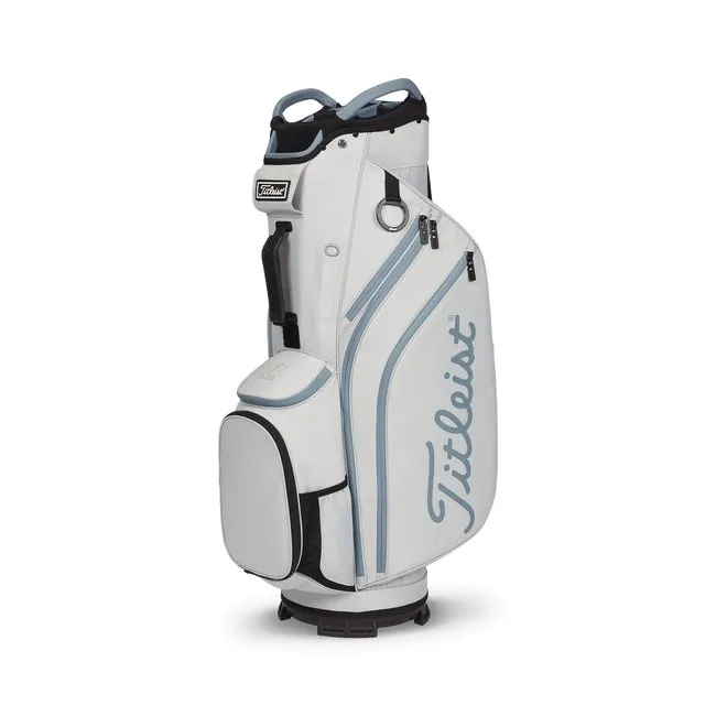 Titleist Cart 14 Golf Bag