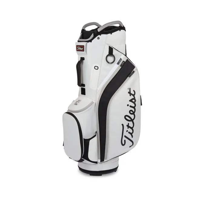 Titleist Cart 14 Golf Bag