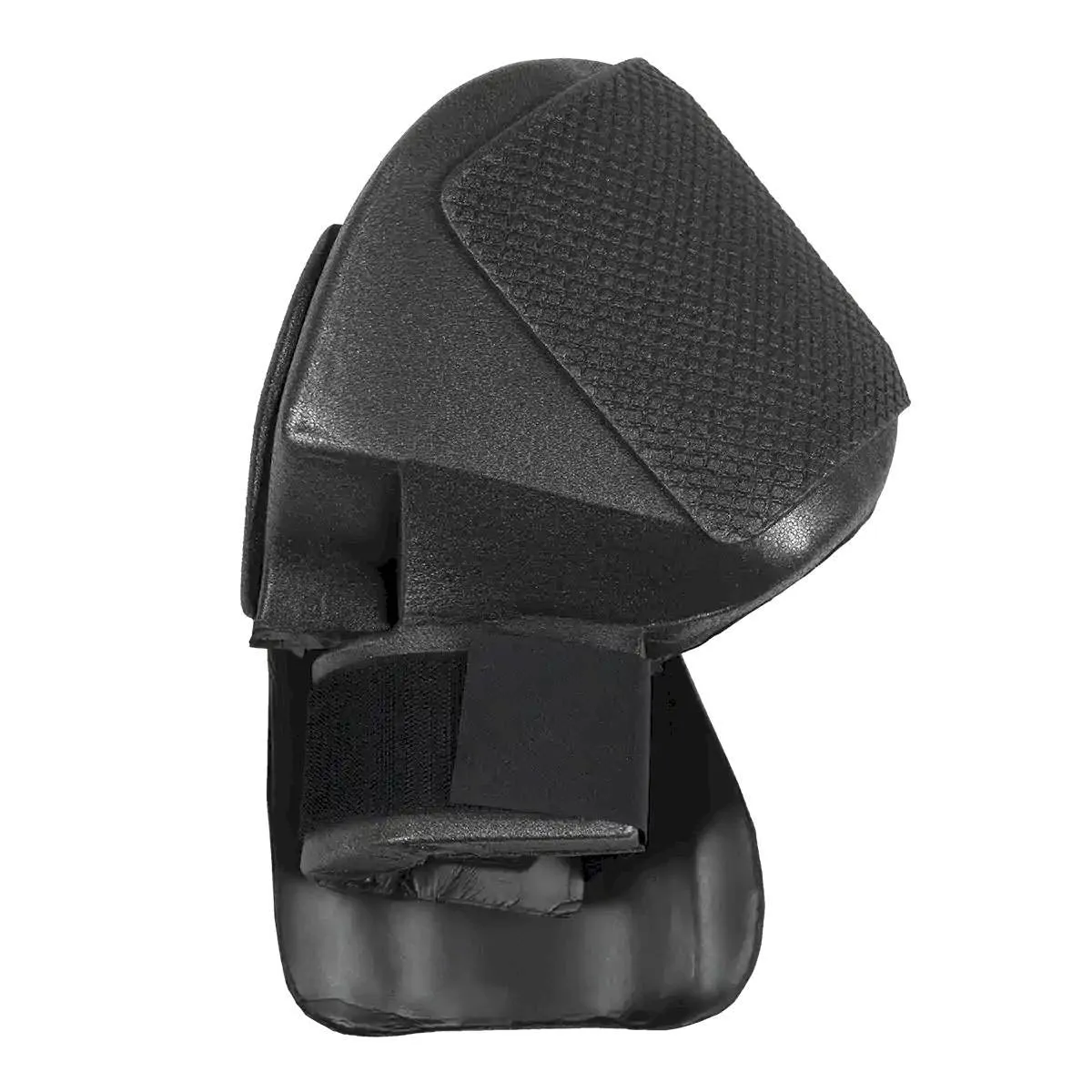 TK 1 Glove RH