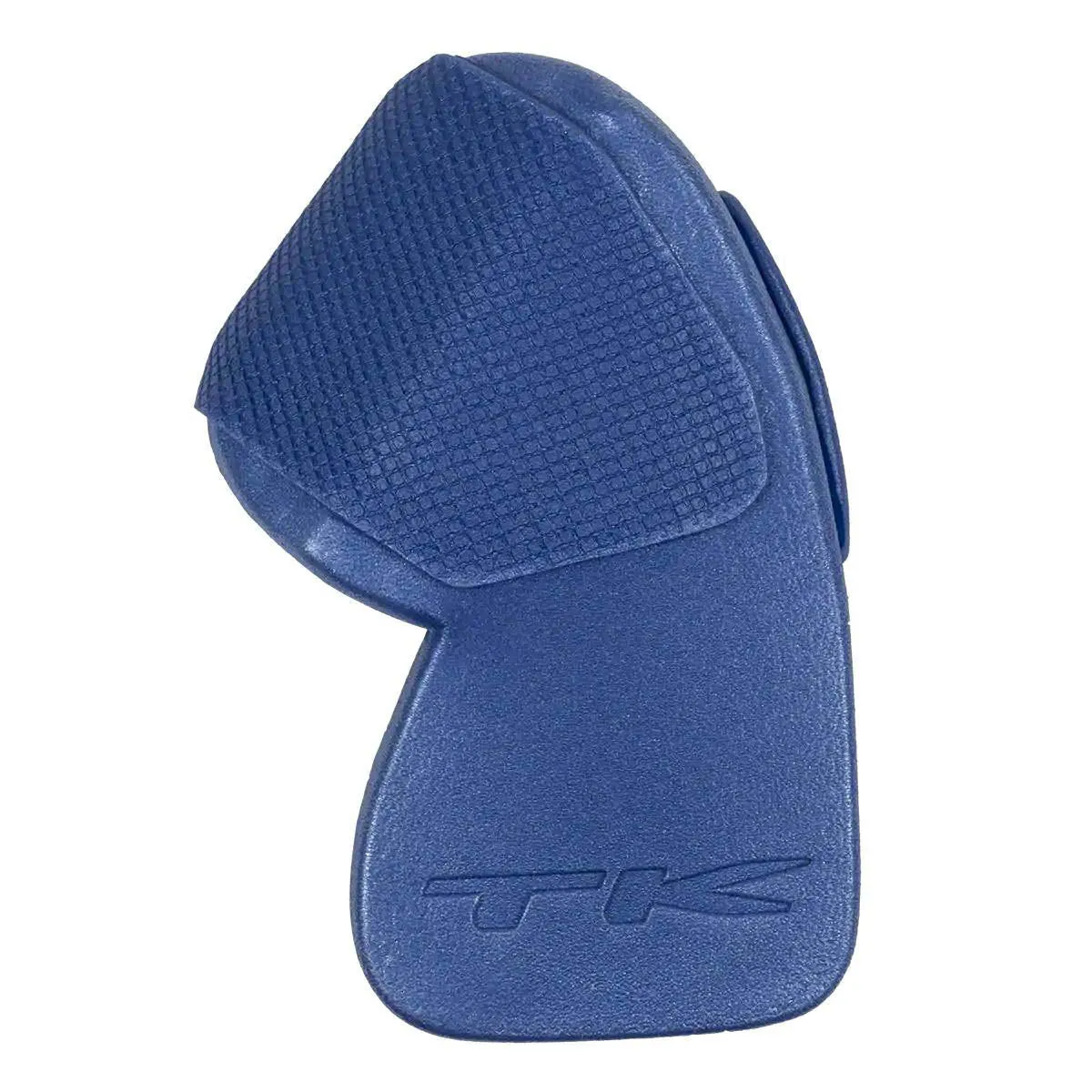 TK 1 Glove RH