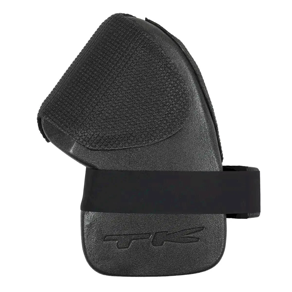 TK 1 Glove RH