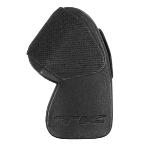 TK 1 Glove RH