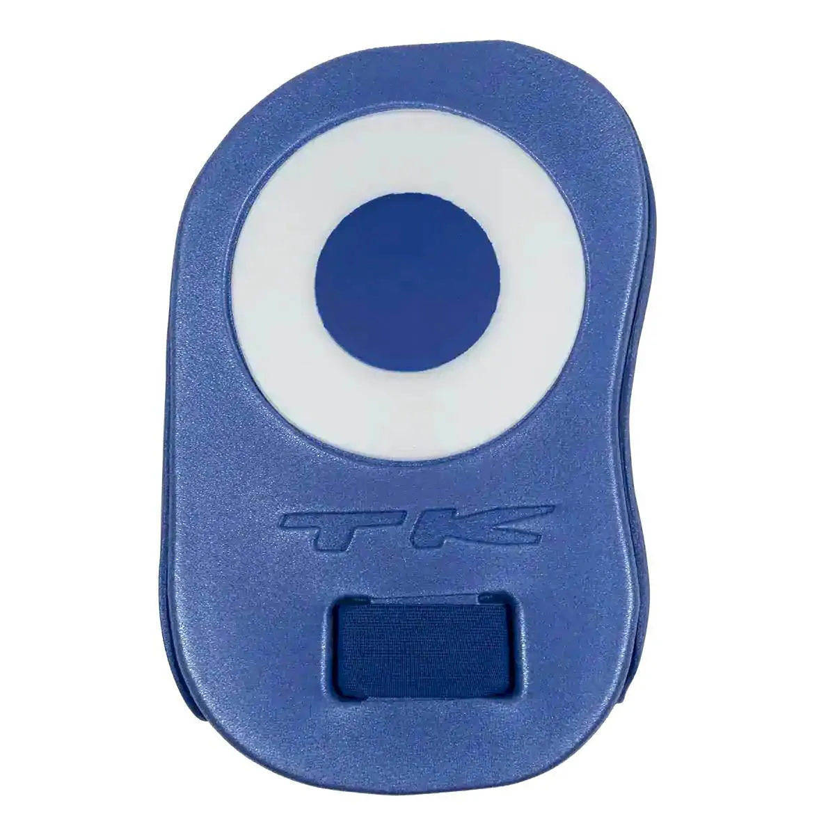 TK 1  Glove