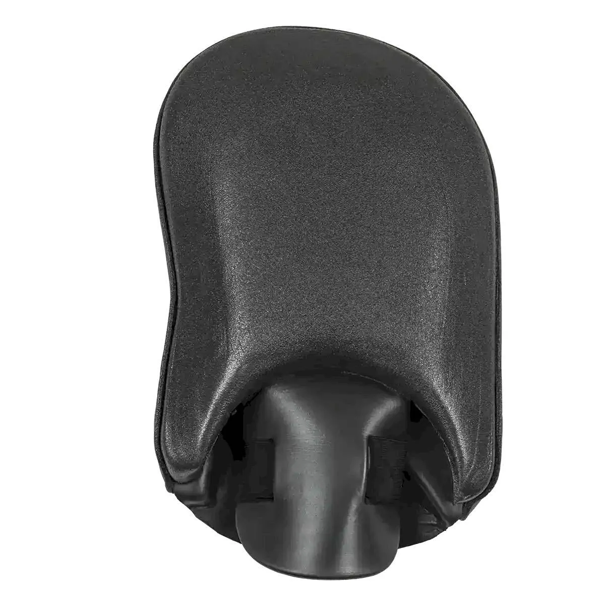 TK 1  Glove