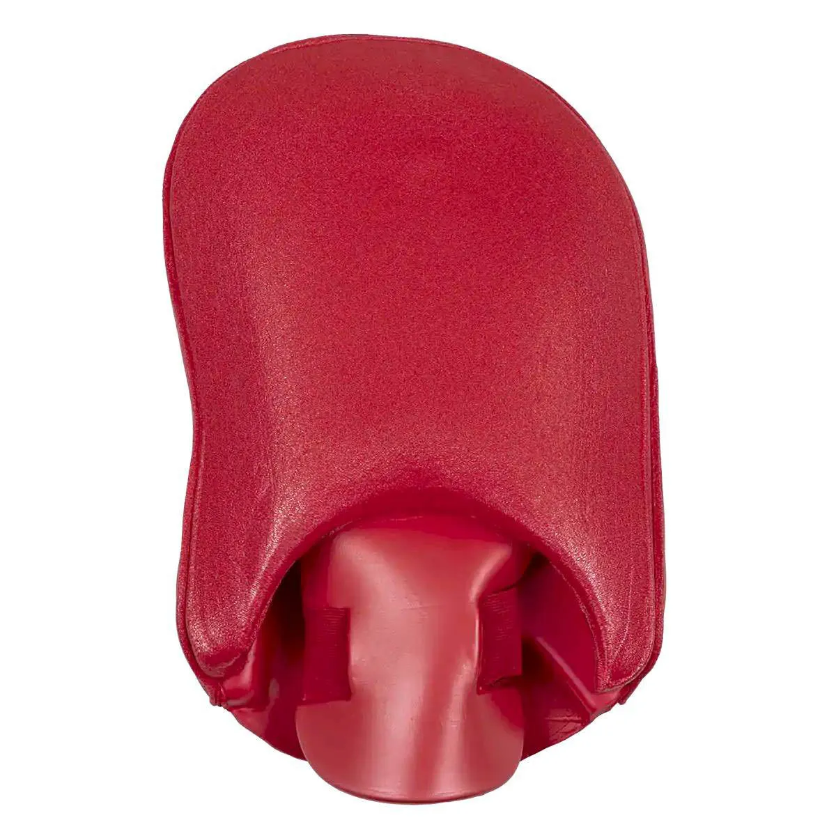 TK 1  Glove
