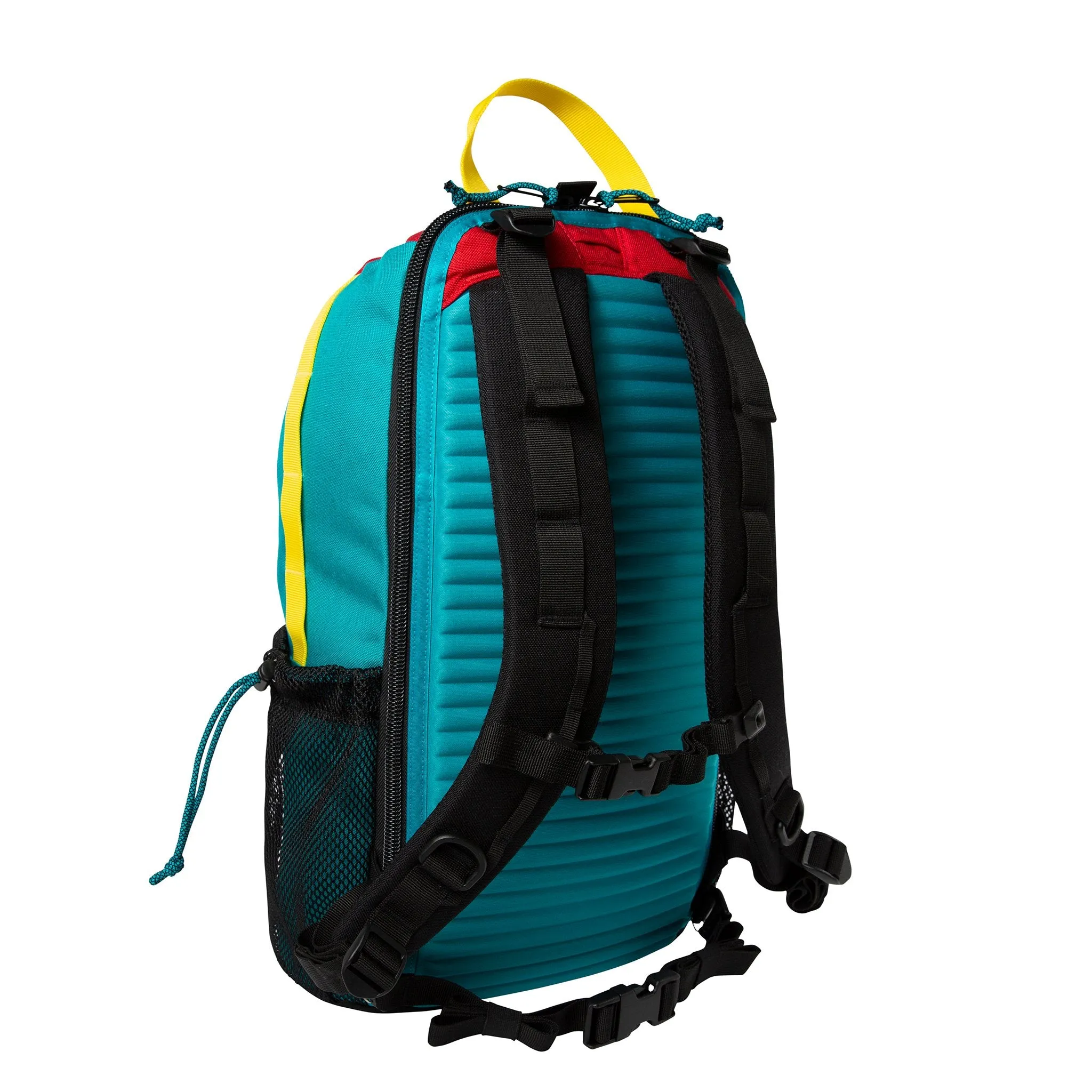 Topo Designs Backdrop Bag