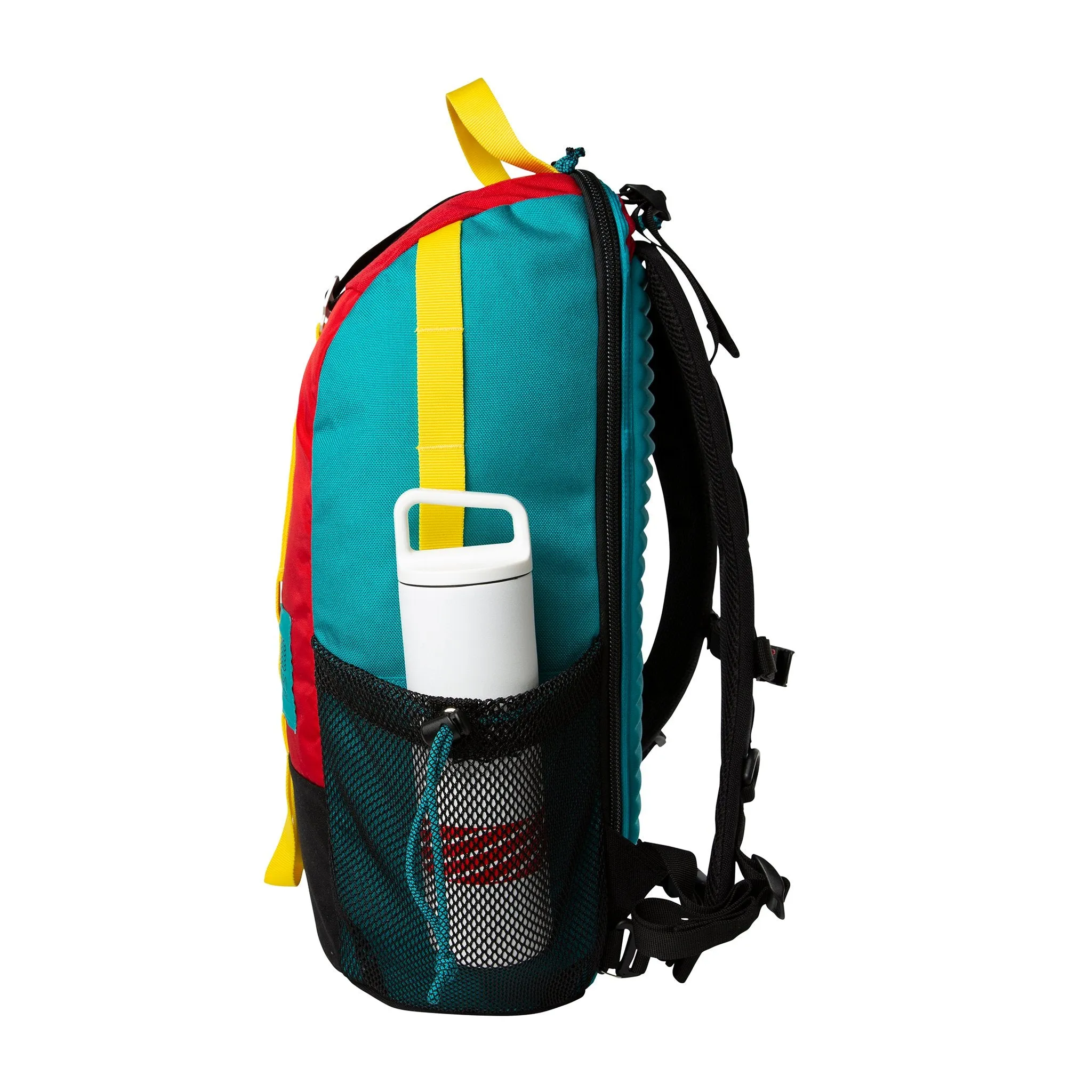 Topo Designs Backdrop Bag