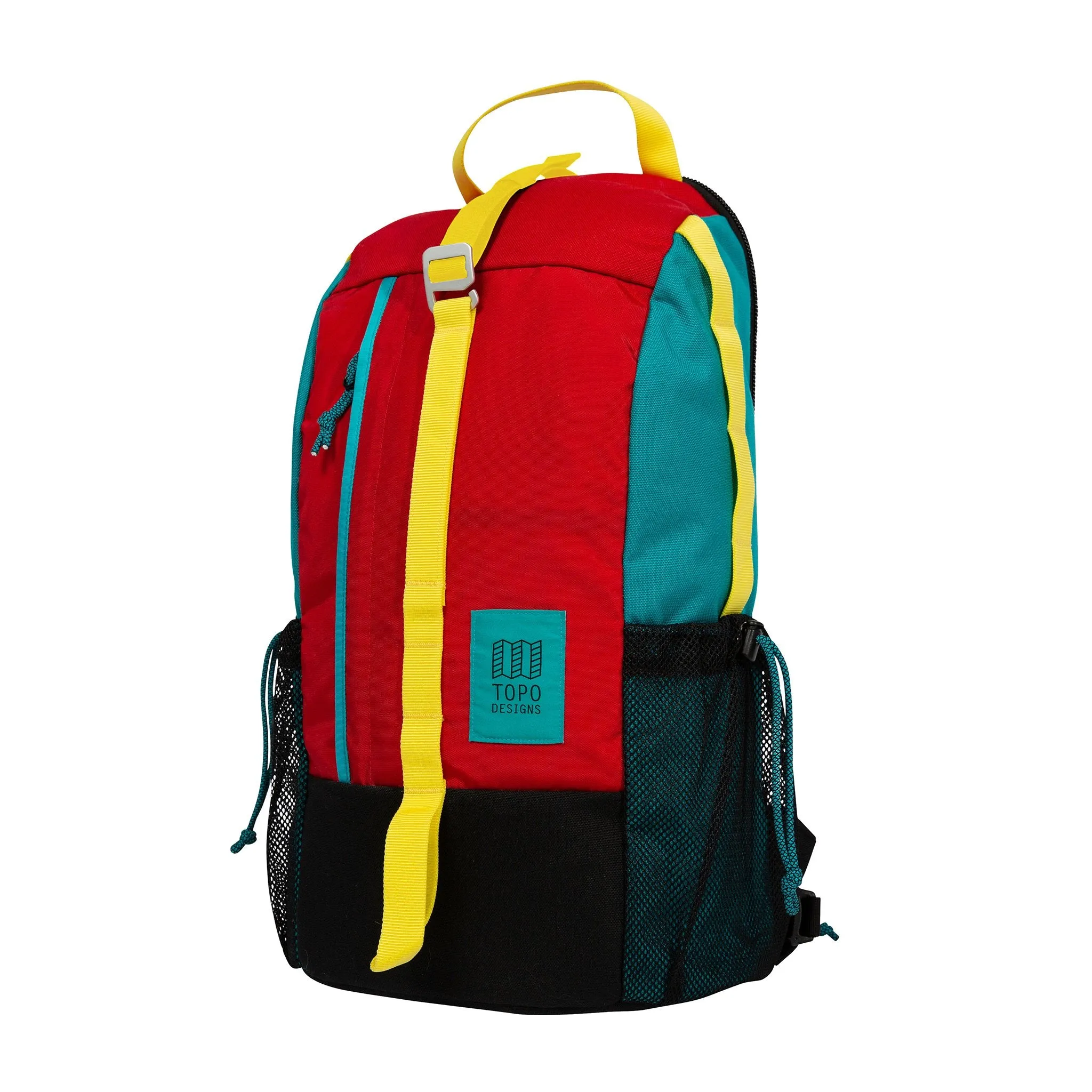Topo Designs Backdrop Bag