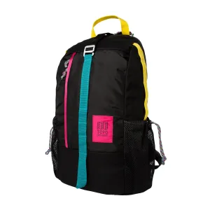 Topo Designs Backdrop Bag