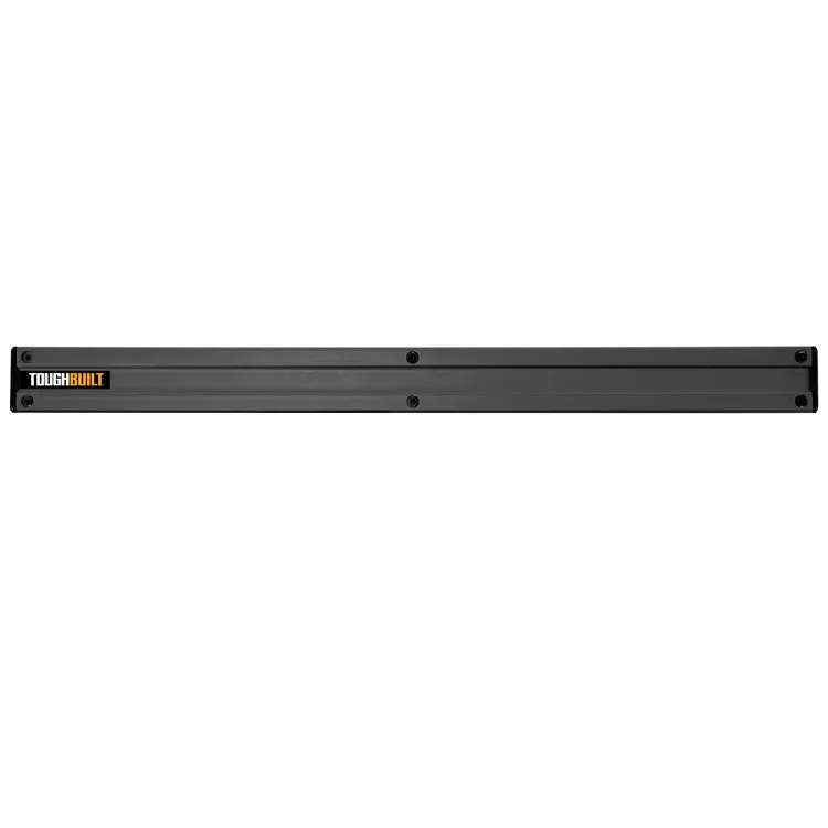 Toughbuilt 60cm Wall Organiser TB-53