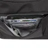 Travelon Anti-Theft Classic Messenger Bag